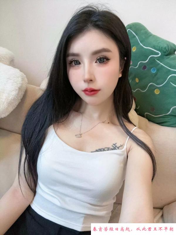 性感骚熙儿 第1张