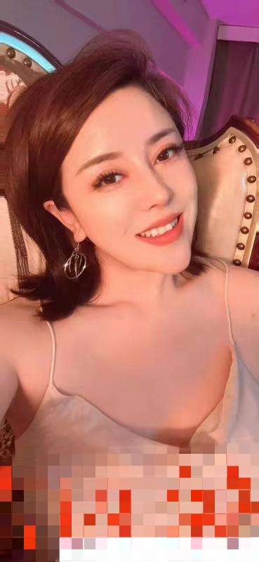 莞式二嫂子 第2张