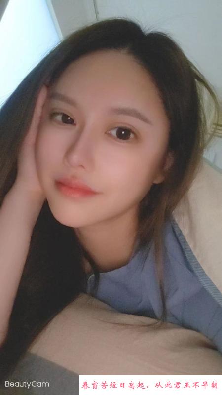 体验挺好骚妹子 第1张
