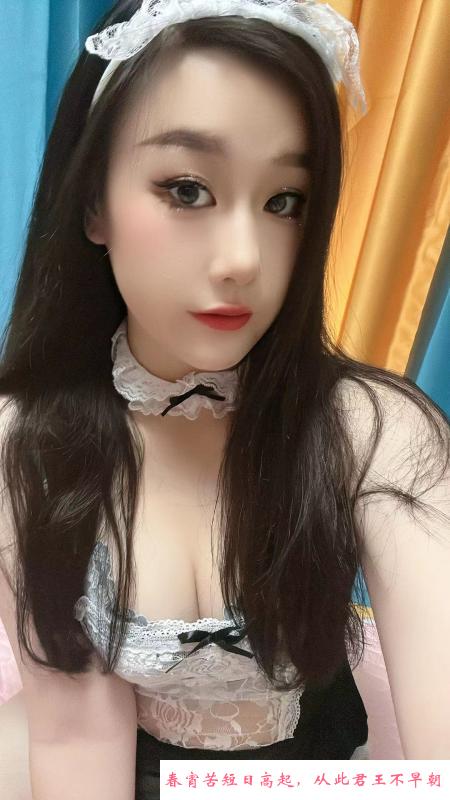 杭州欣琪 第3张