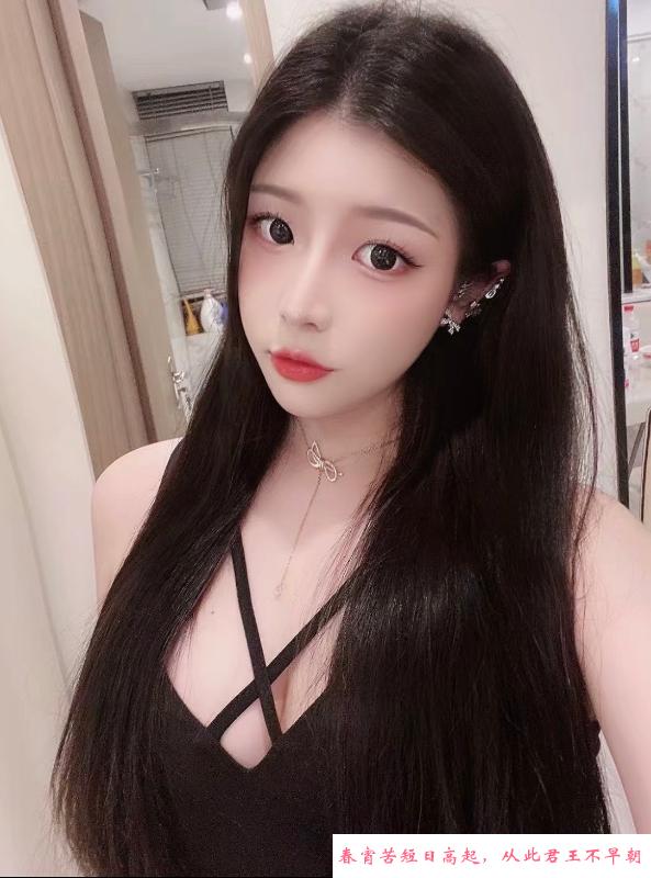 长腿翘臀小姐姐 第2张