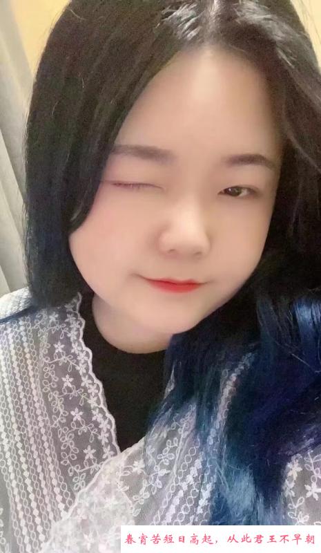 本地小姐姐 第3张