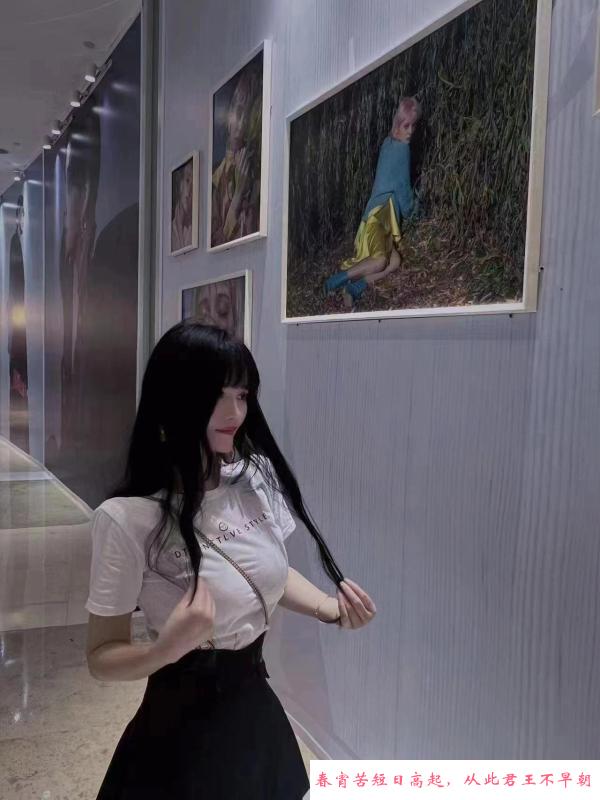 灵儿环保开大 第4张