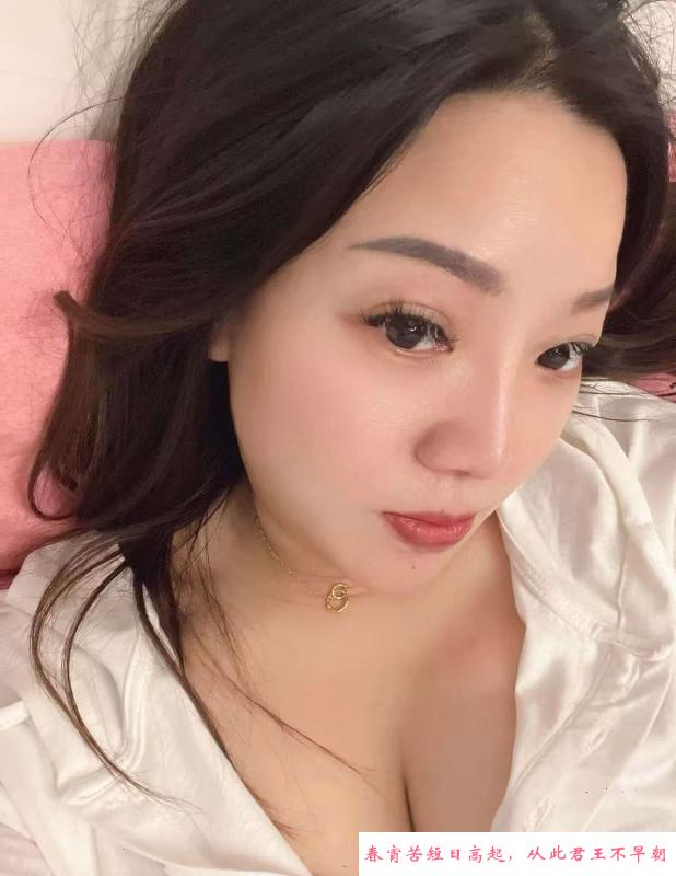 无锡新吴熟女 第3张