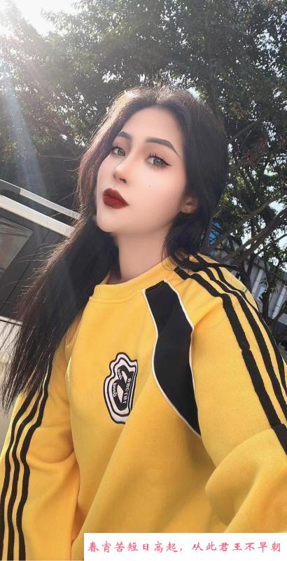 欧美风骚货 第4张