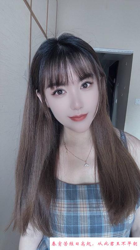 普陀琳琳 第2张