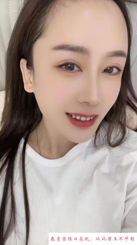 上城甜心彤彤 第2张