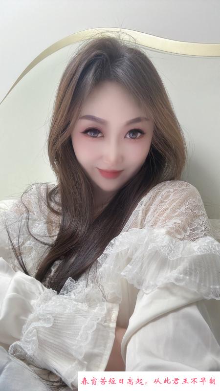 武汉汉阳少妇晓悦 第1张