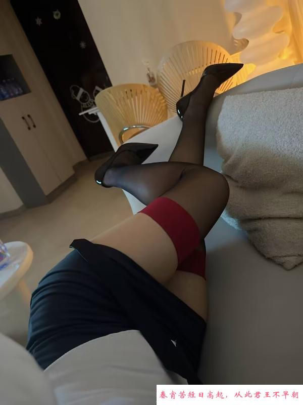 南山区胸大臀翘老师 第3张