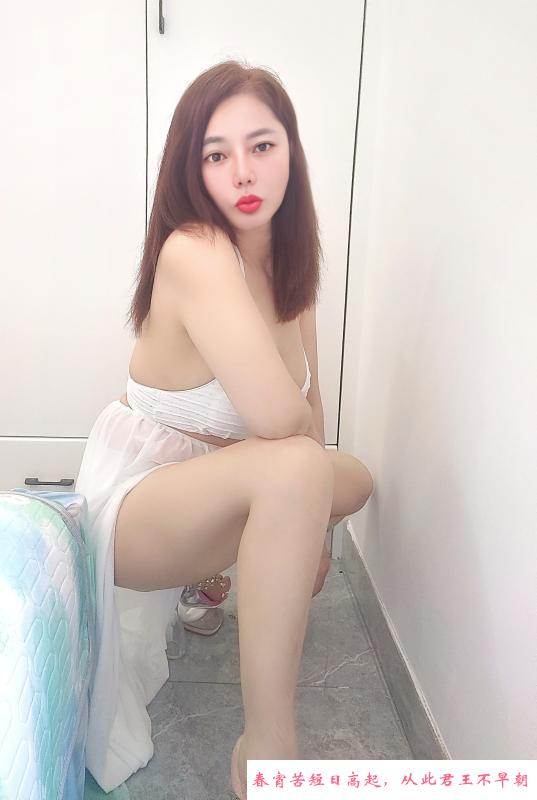 三通妩媚妹子 第1张
