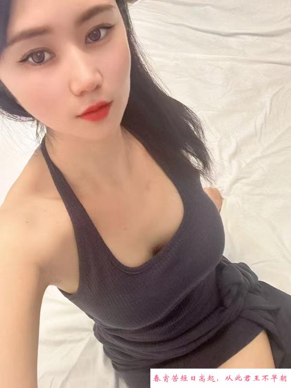 宝安洪浪北佳琪 第3张