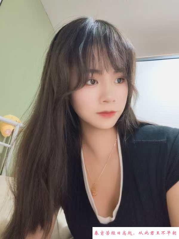 南京大胸清纯美少女 第3张