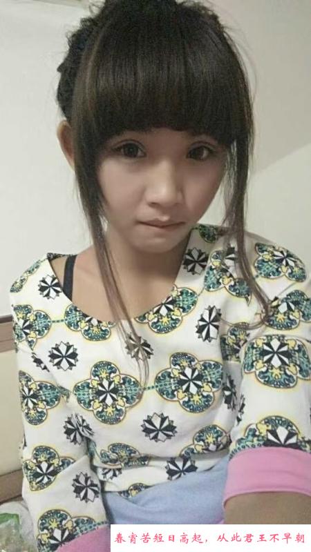拱墅区可盐可甜小姐姐 第1张