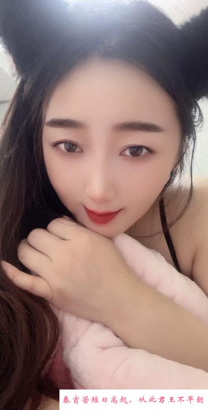 长春长腿小姐姐 第4张