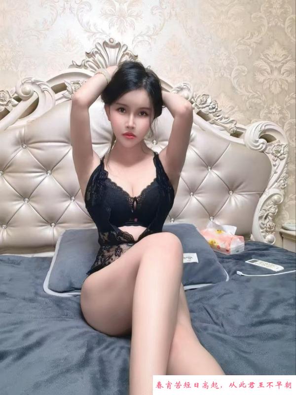 人美声甜服务好珊珊 第3张