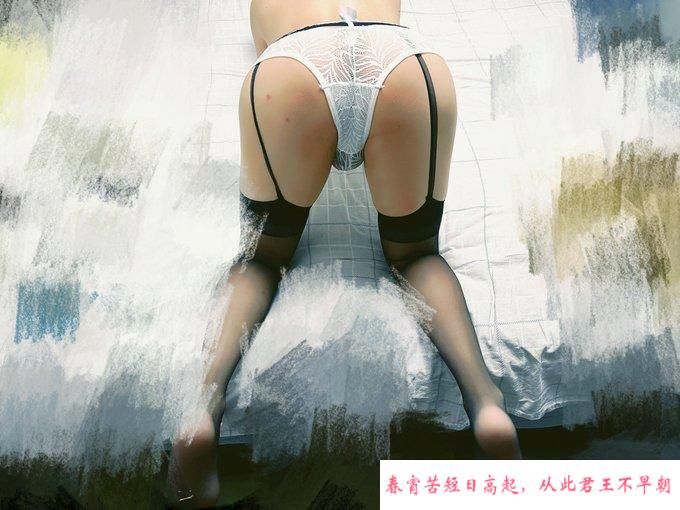 虎泉大奶服务少妇 第3张
