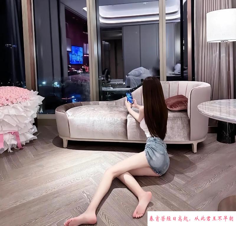 南京糖宝 第2张