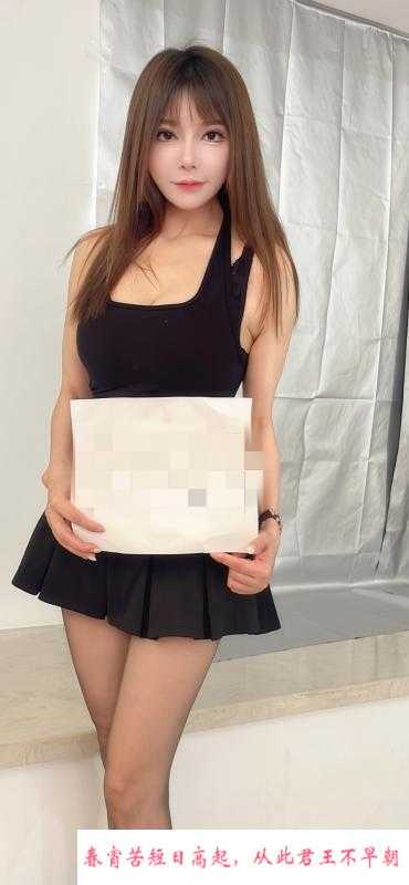 中山西区小小 第1张
