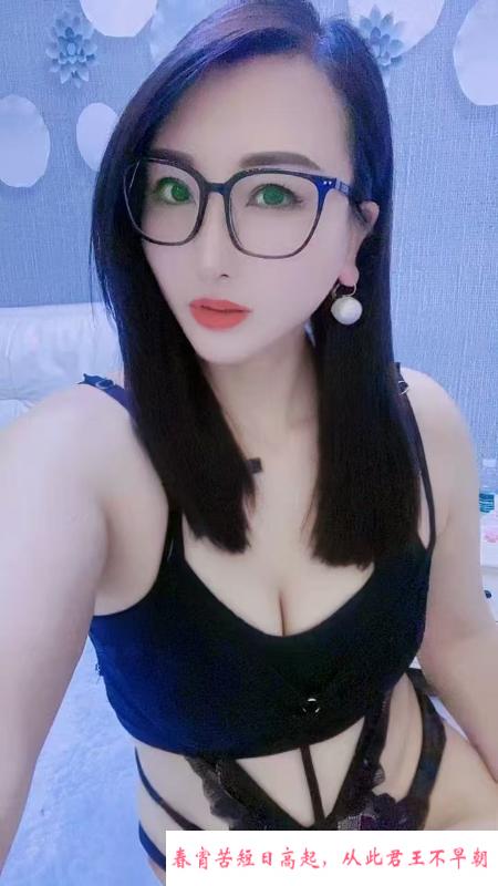 合肥深喉姐姐 第1张