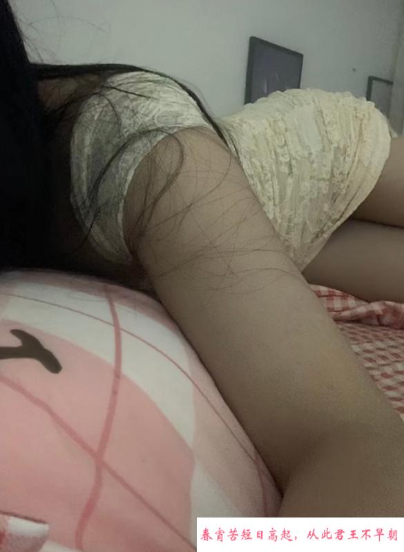 六安小汤圆 第3张