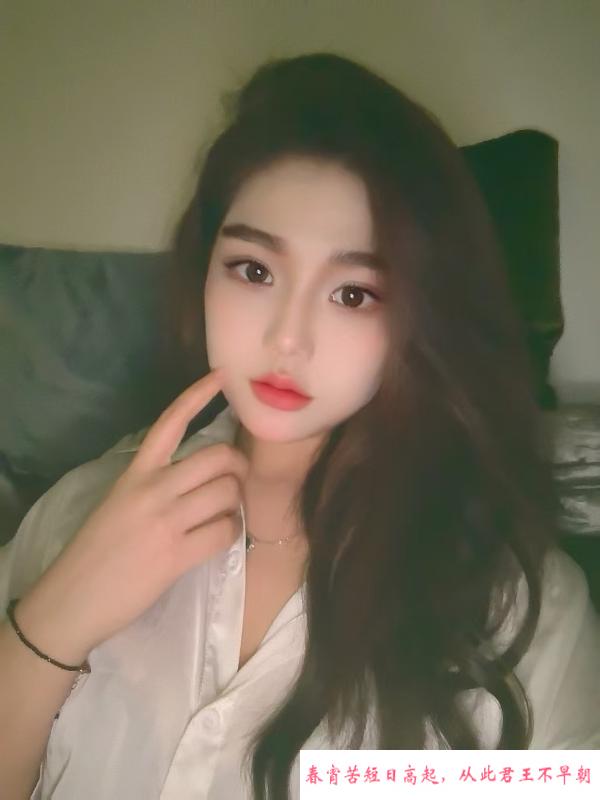 服务贴心小姐姐 第3张