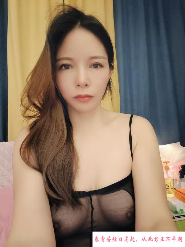 性感少妇配合度高 第1张