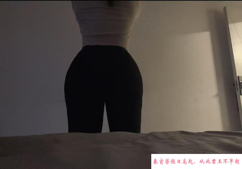 阜新大婷婷 第1张