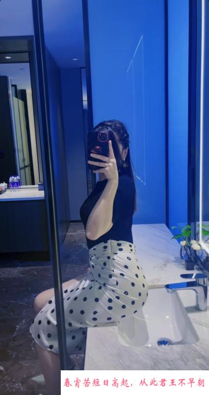 武昌大胸婷婷 第3张