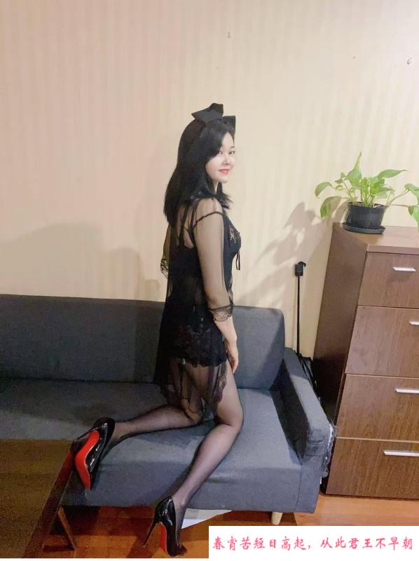 杭州耐心熟女姐姐 第2张