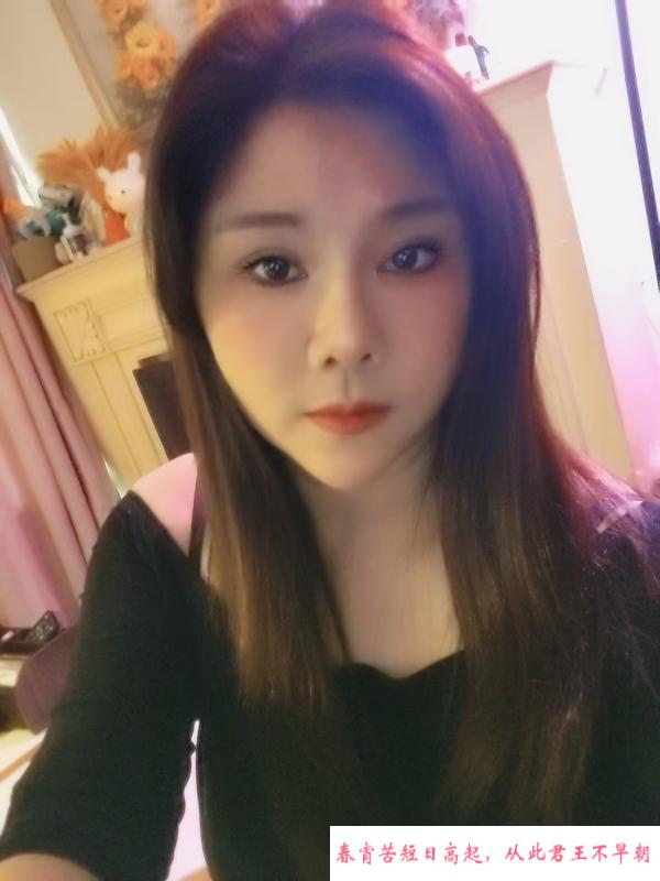 性价比韵味少妇 第2张