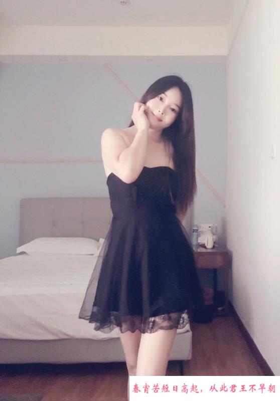 东门个人性感御姐 第2张