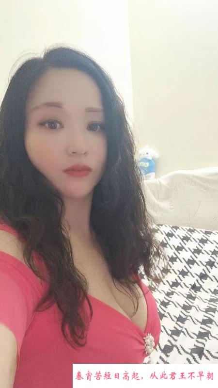 宝安毒龙熟女 第2张