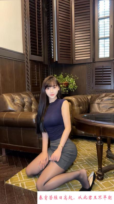 杭州萧山可心宝宝 第1张
