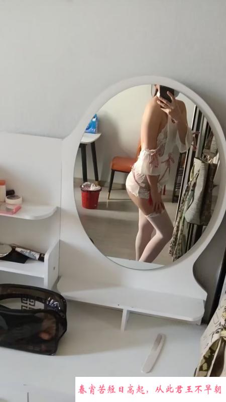吴中泄火骚鸡 第2张