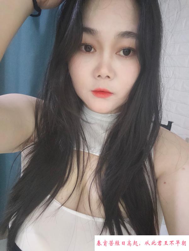 渝中小坦克 第1张