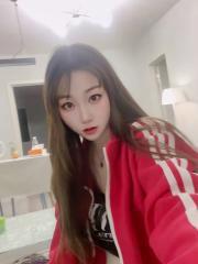 建邺萧萧轻少妇 第1张