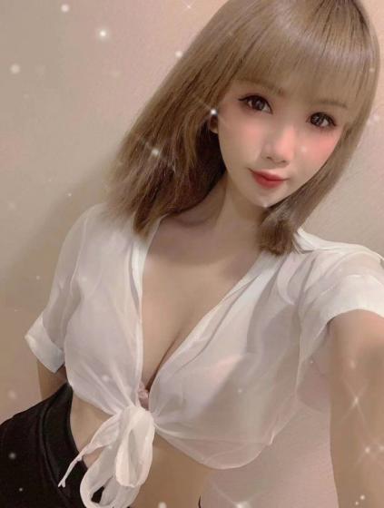 下城区运儿 第2张