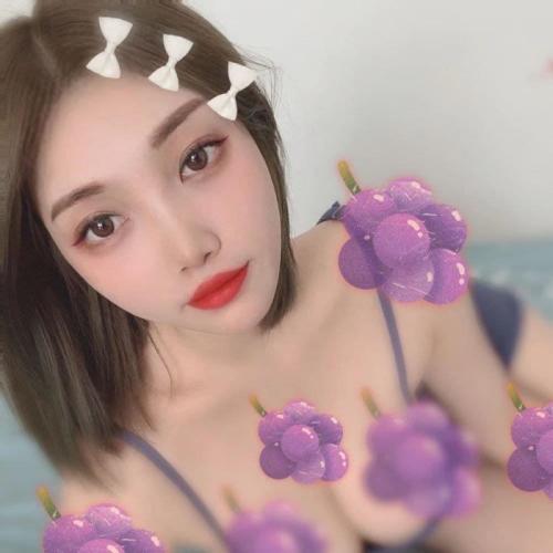 秦淮区小米 第1张