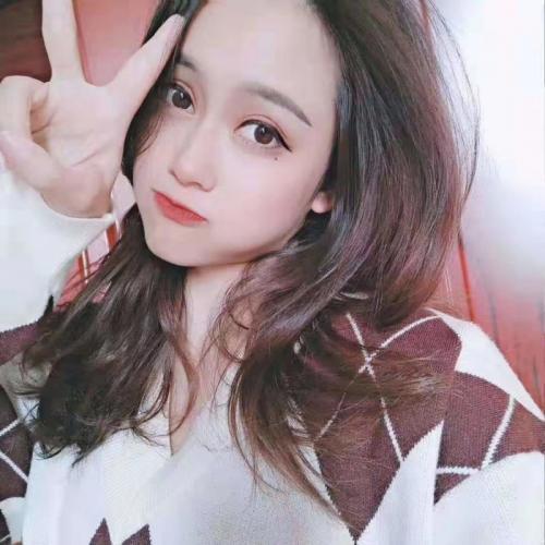 不错的妹子 第2张