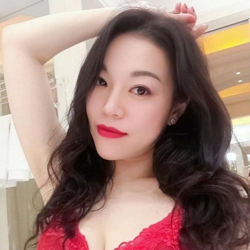 后入玲珑姐姐 第1张