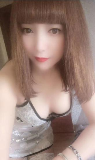 验证美丽温柔双儿妹子 第1张