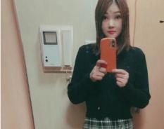 合肥蜀山兼职岚岚 第1张