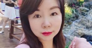 西安大奶熟女 第1张