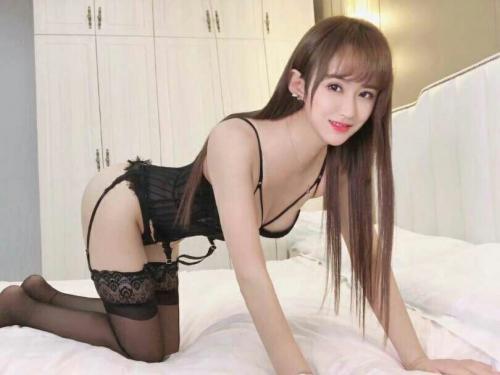 郑州金水区美美自带房服务一流 第4张