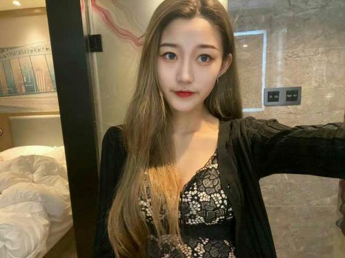 小姐姐很会玩，， 第1张