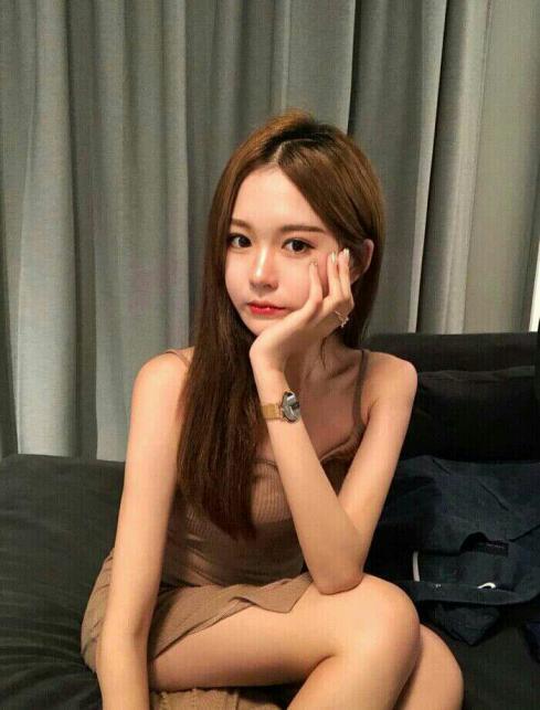 杭州外围小妹 第4张