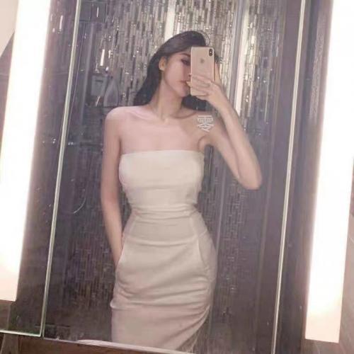 大学生下水丰乳肥臀淫水多多 第1张