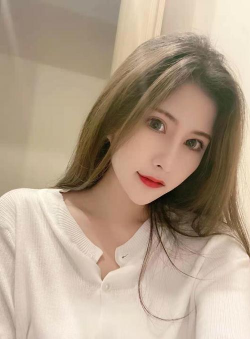 去一次还想第二次世界大战 第2张