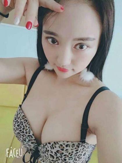 小姐姐兼职等哥哥来约 第1张