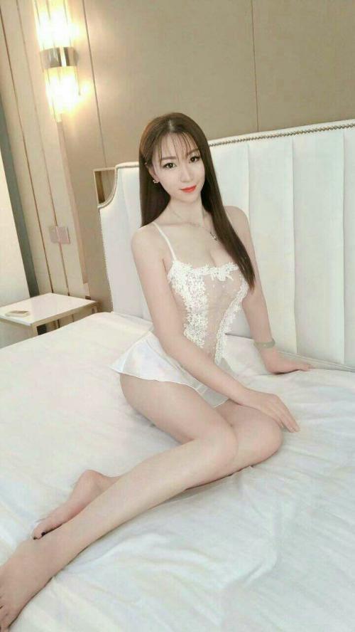 郑州管城大学毕业刚下海嫩滑水多会喷 第1张